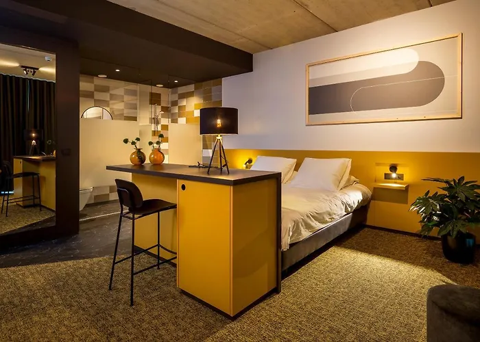 Mr Jigs フェンロー