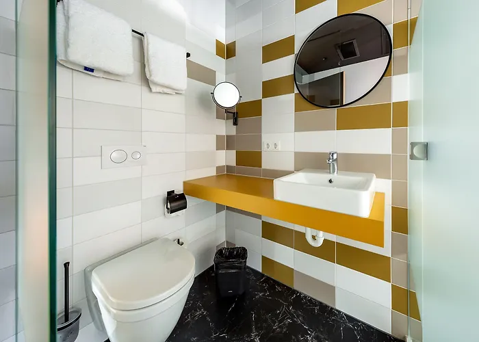 Mr Jigs フェンロー